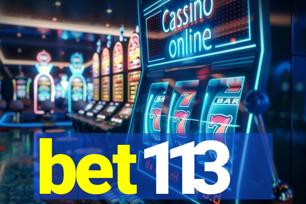 bet113