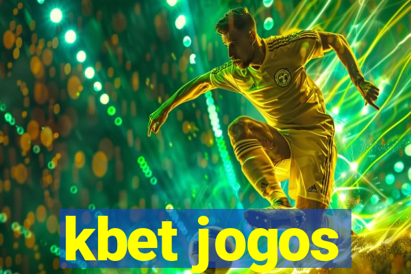 kbet jogos