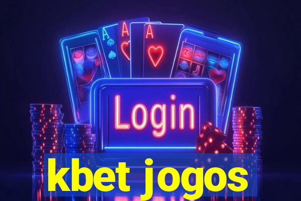 kbet jogos