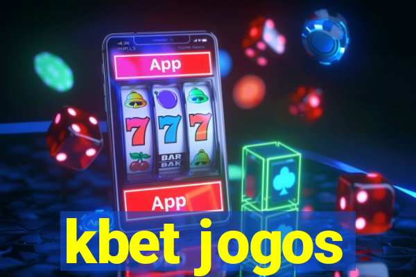 kbet jogos