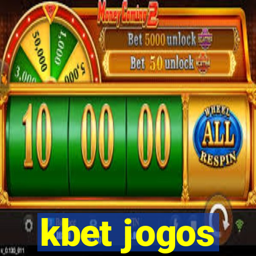 kbet jogos