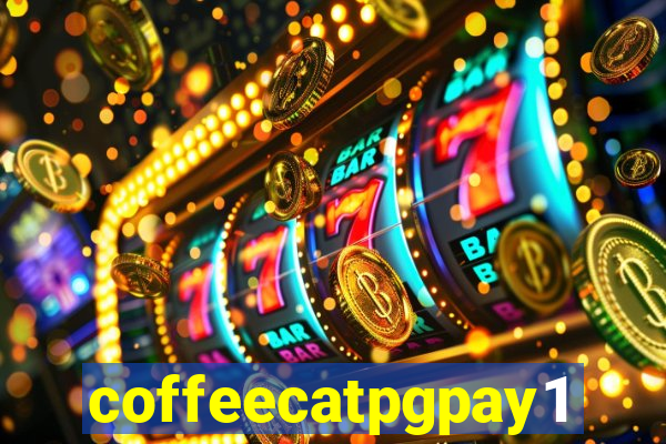 coffeecatpgpay1.com