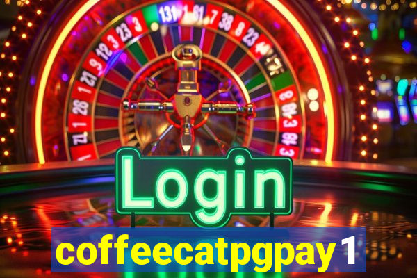 coffeecatpgpay1.com