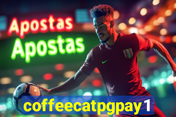 coffeecatpgpay1.com