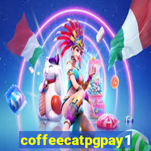 coffeecatpgpay1.com