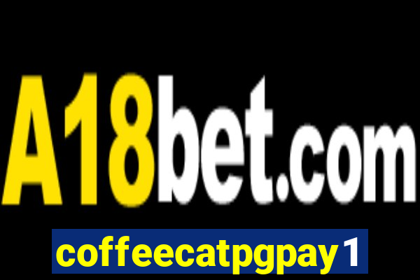 coffeecatpgpay1.com