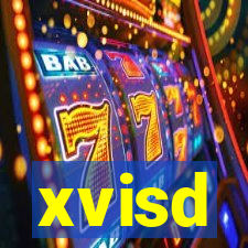 xvisd