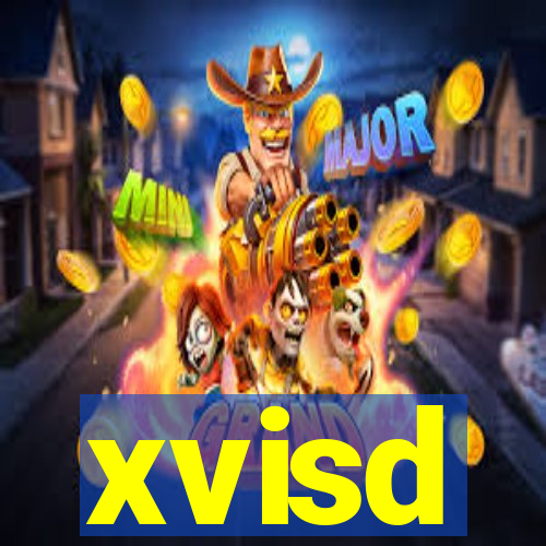 xvisd