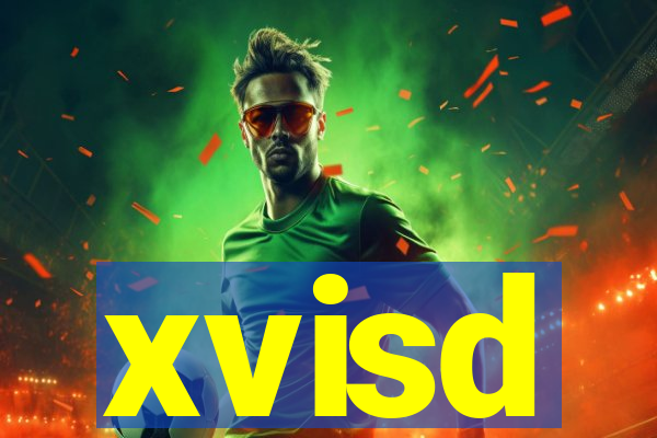 xvisd