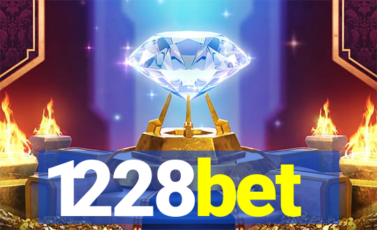 1228bet