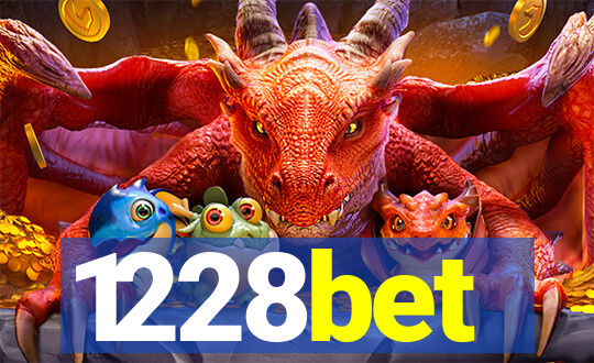 1228bet