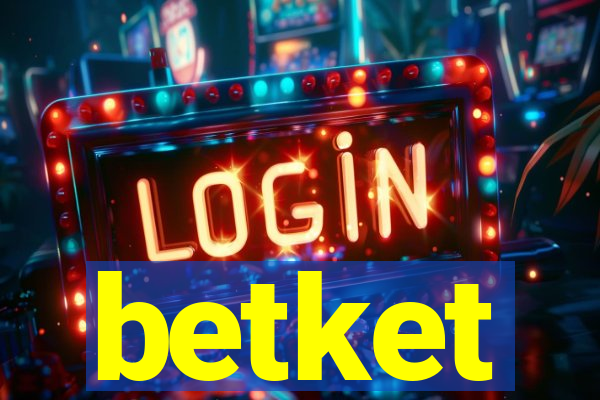 betket