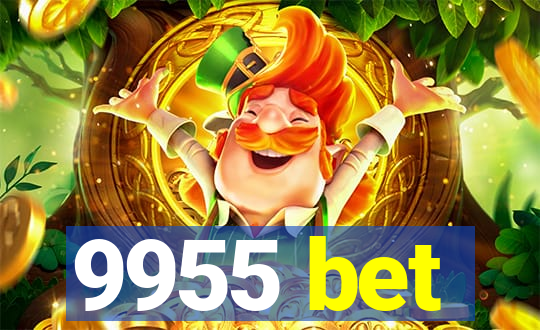 9955 bet