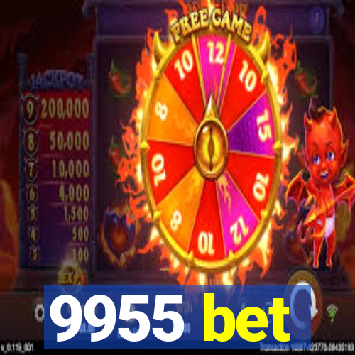 9955 bet