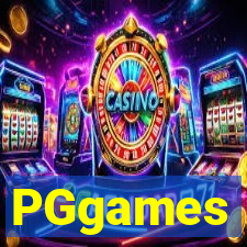 PGgames