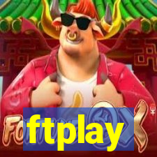 ftplay