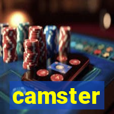 camster