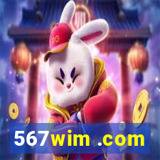 567wim .com