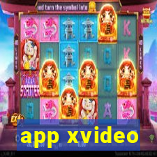 app xvideo