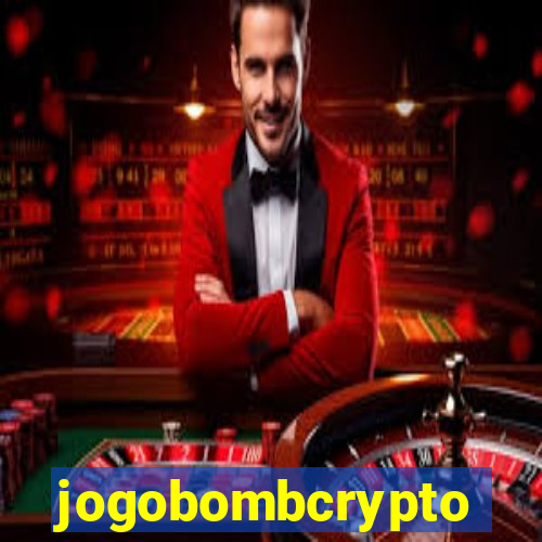 jogobombcrypto