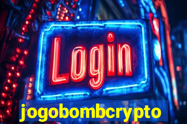 jogobombcrypto