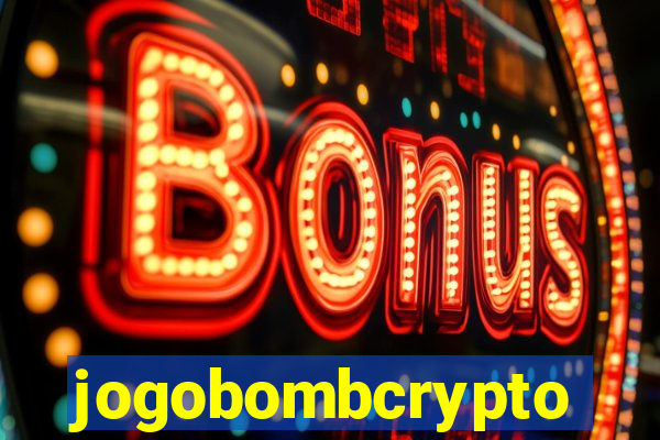 jogobombcrypto