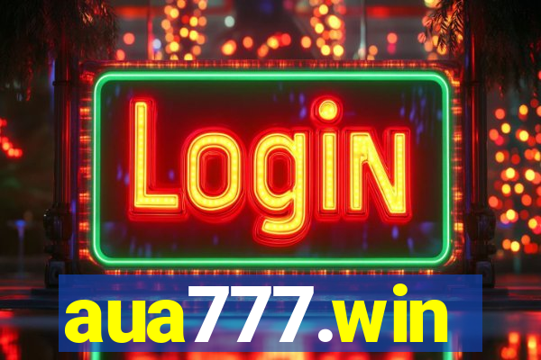 aua777.win