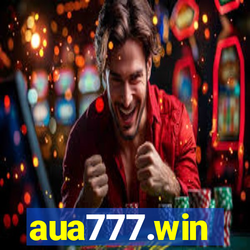 aua777.win