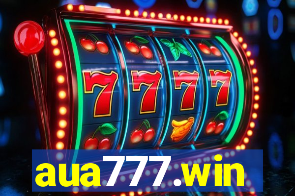 aua777.win