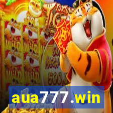 aua777.win