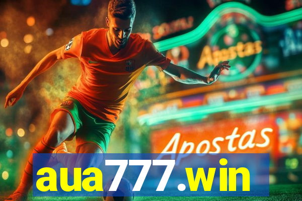 aua777.win