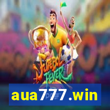 aua777.win