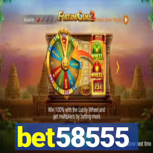 bet58555