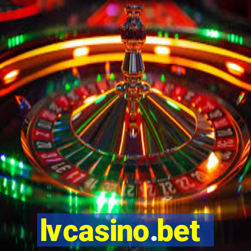 lvcasino.bet