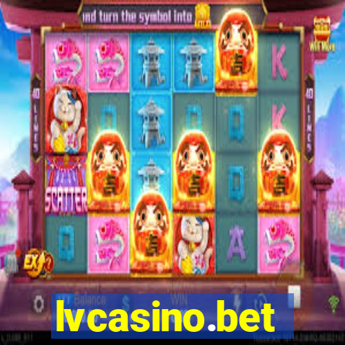 lvcasino.bet