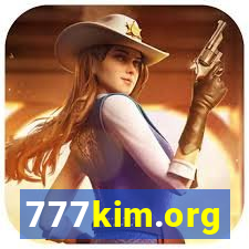 777kim.org