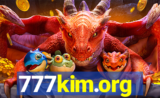 777kim.org