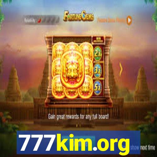 777kim.org