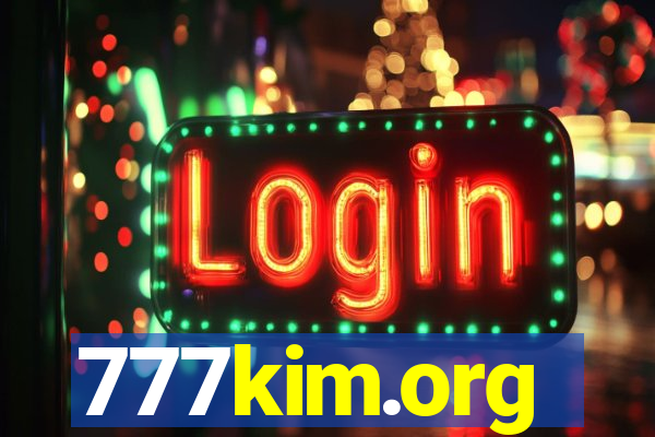 777kim.org