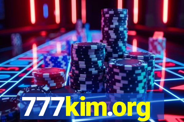 777kim.org