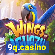 9q.casino