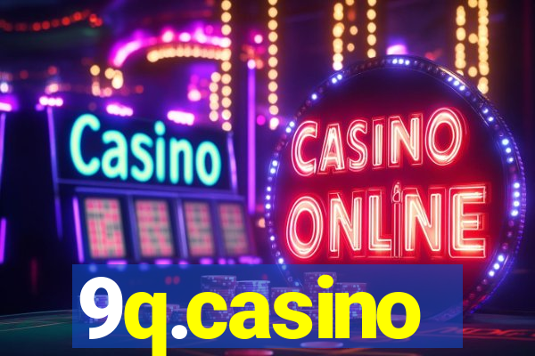 9q.casino