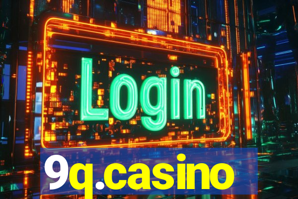 9q.casino