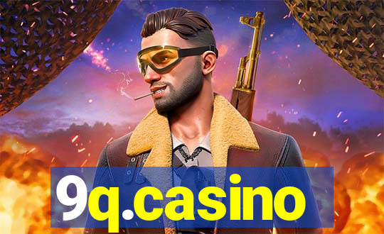 9q.casino