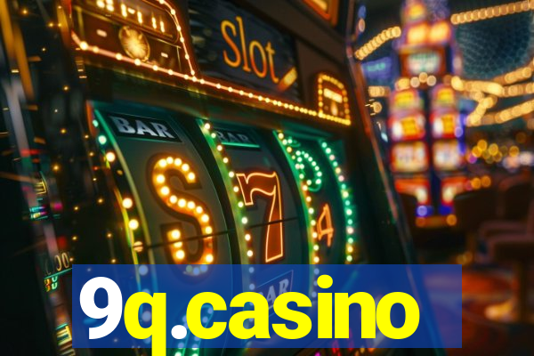 9q.casino