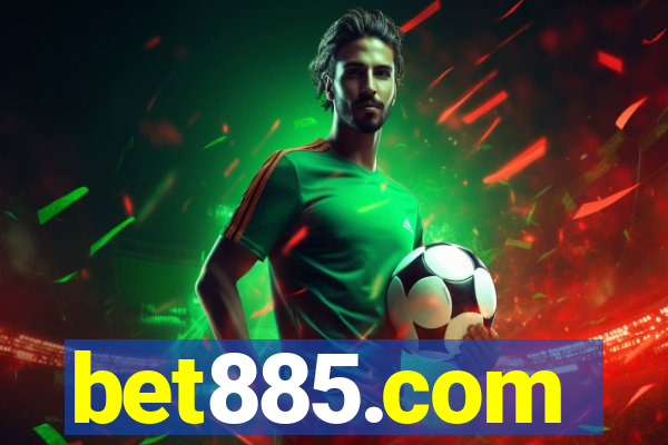 bet885.com