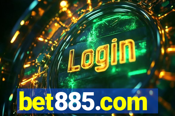 bet885.com