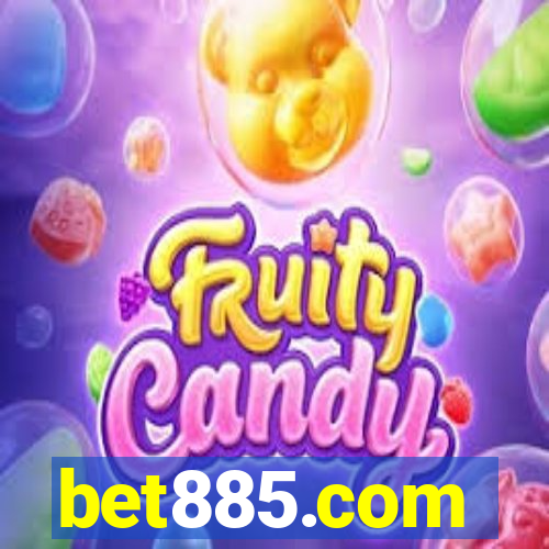 bet885.com