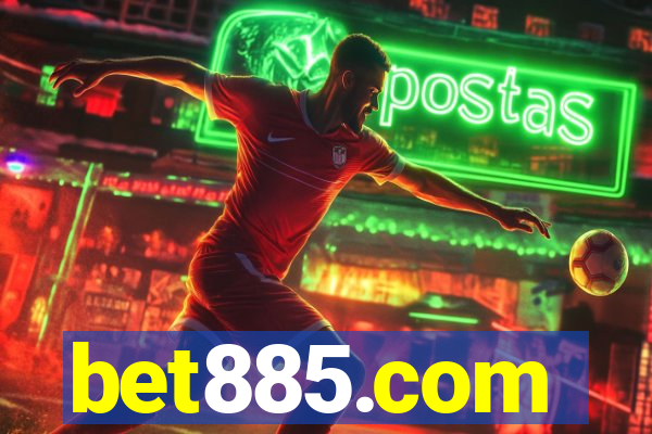 bet885.com