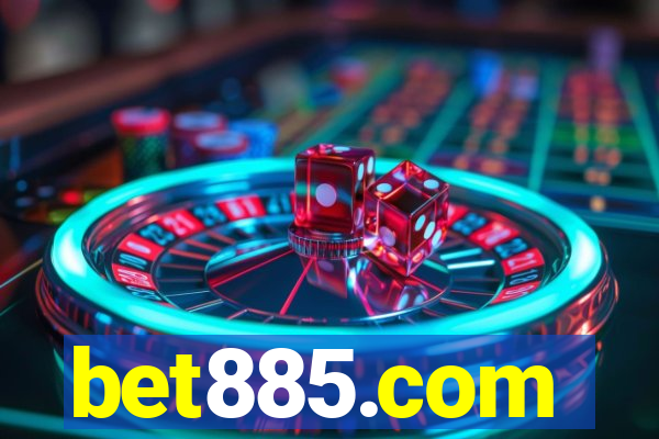 bet885.com